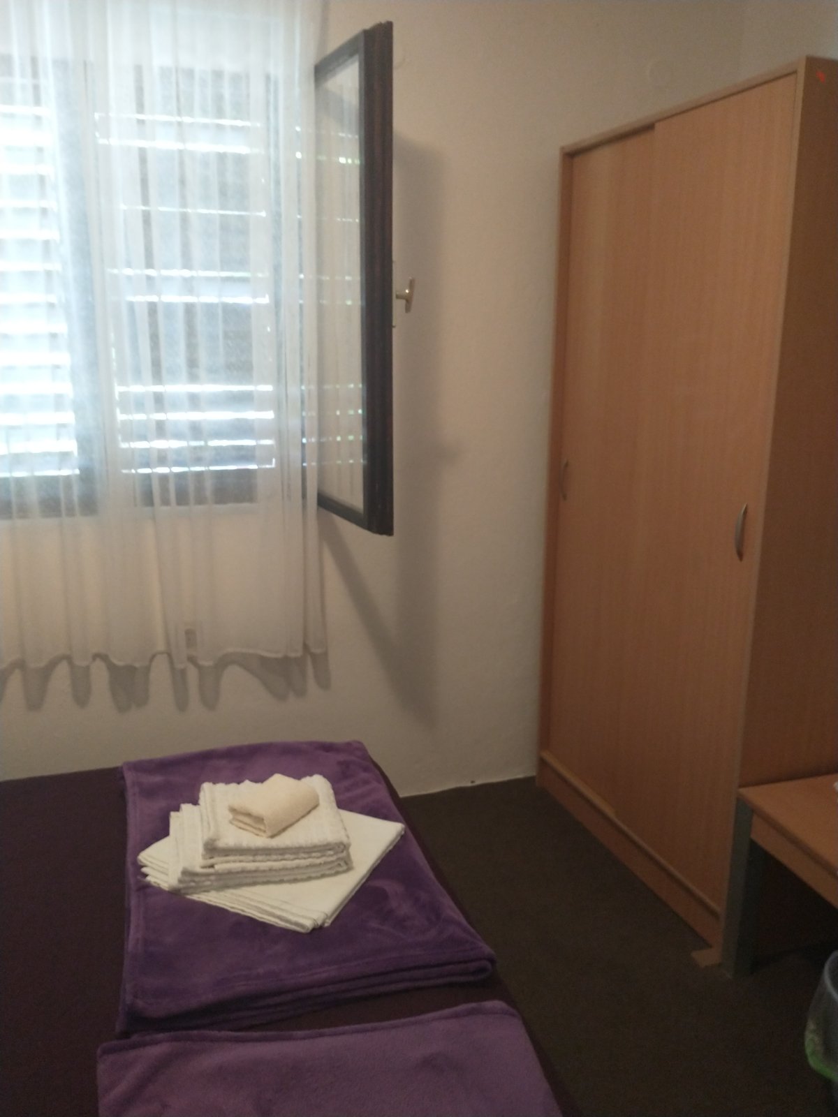 Apartment 2