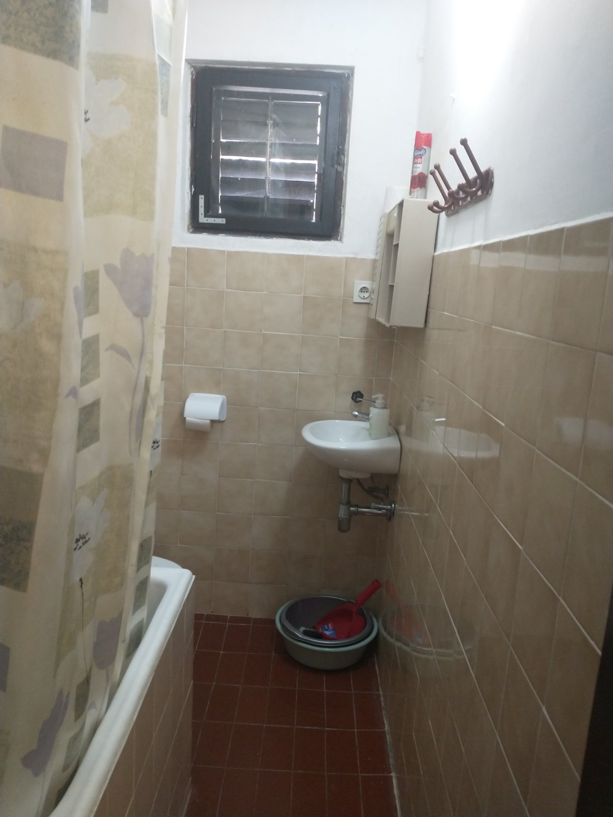 Apartment 2