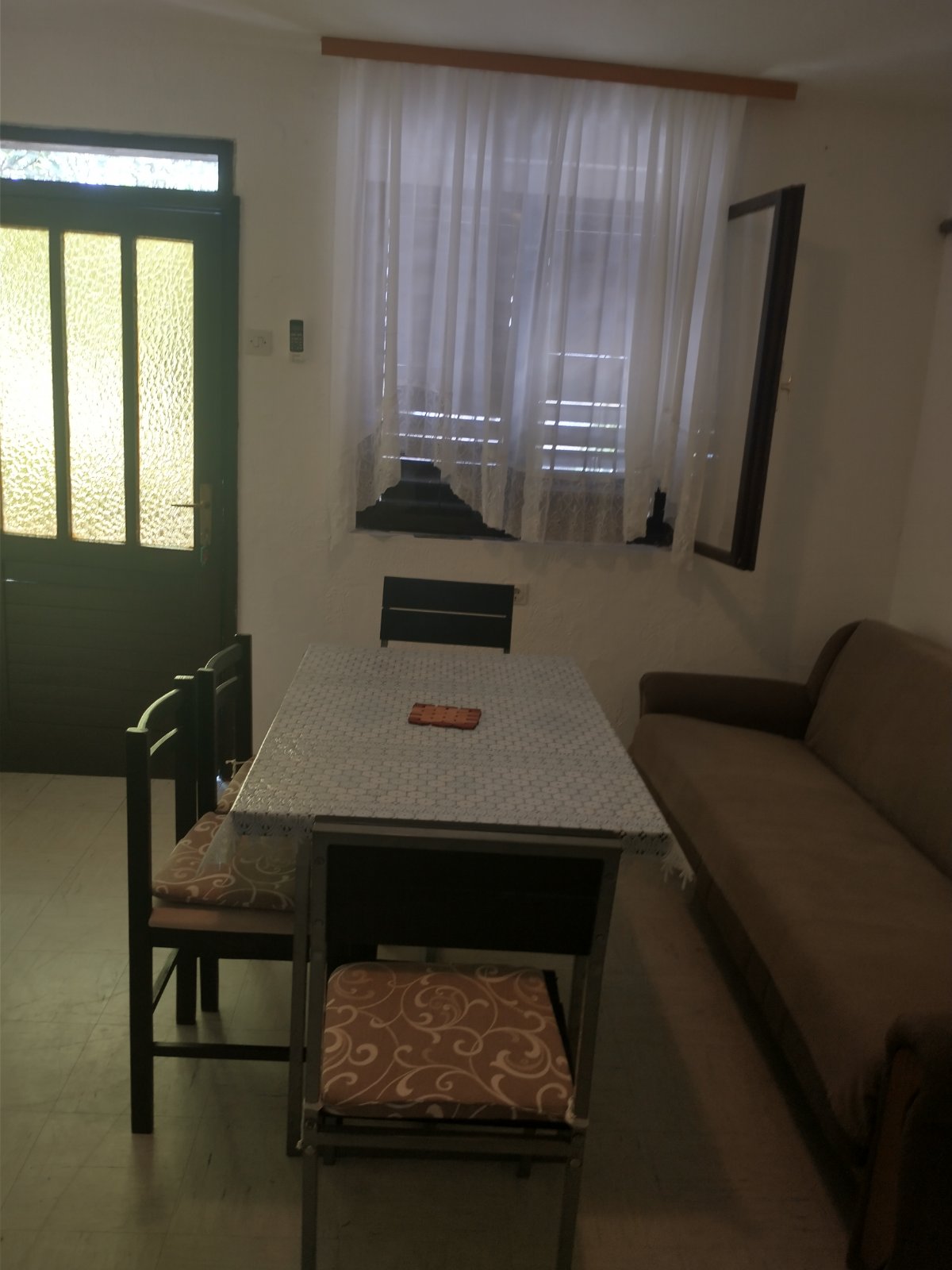 Apartment 2