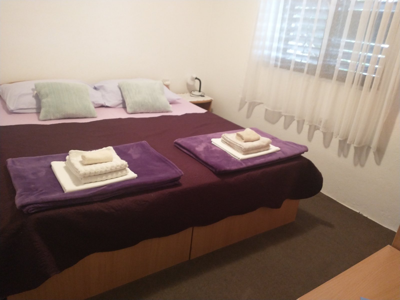 Apartment 2
