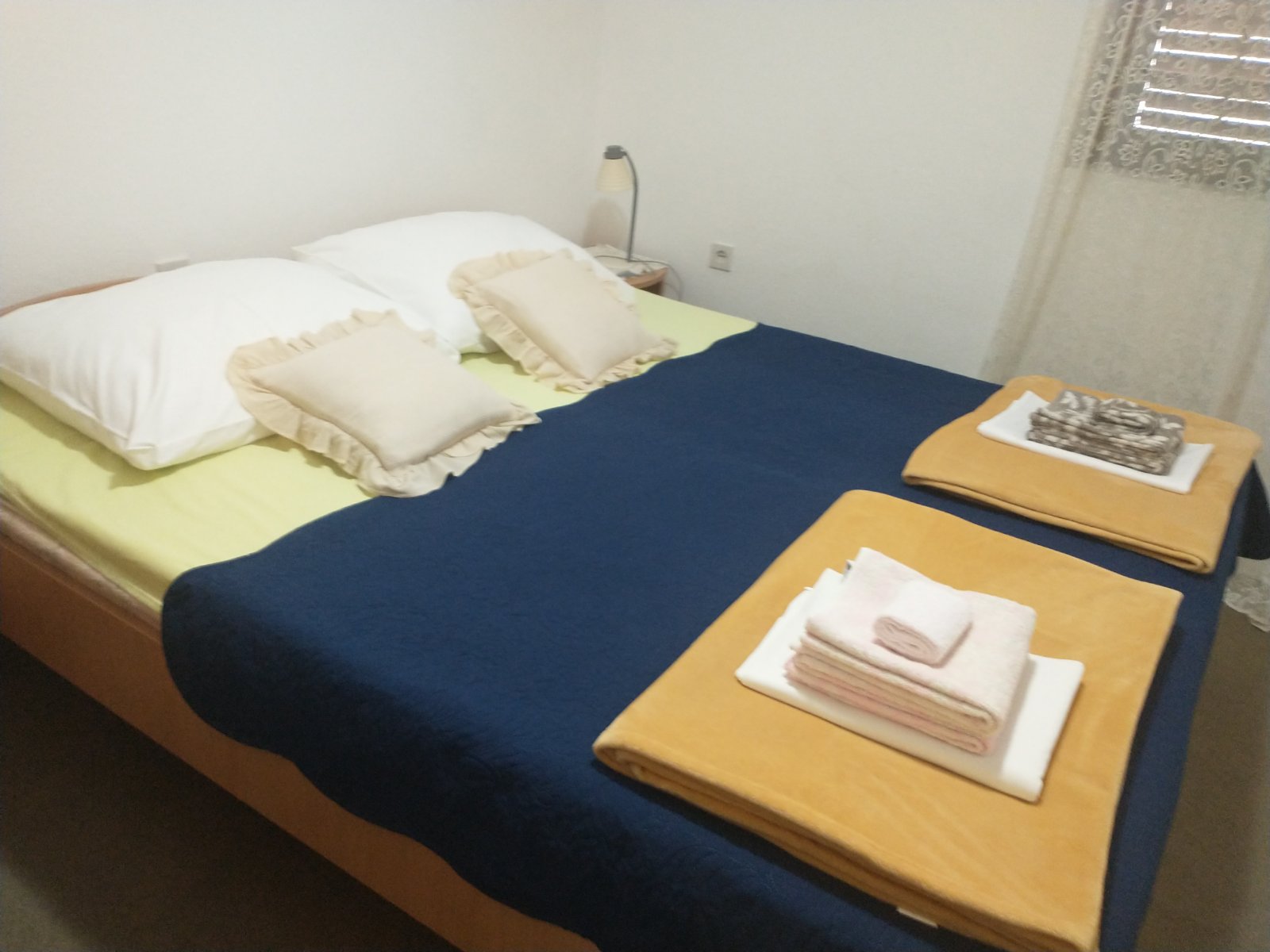 Apartment 2