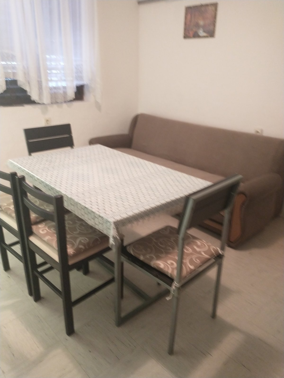 Apartment 2
