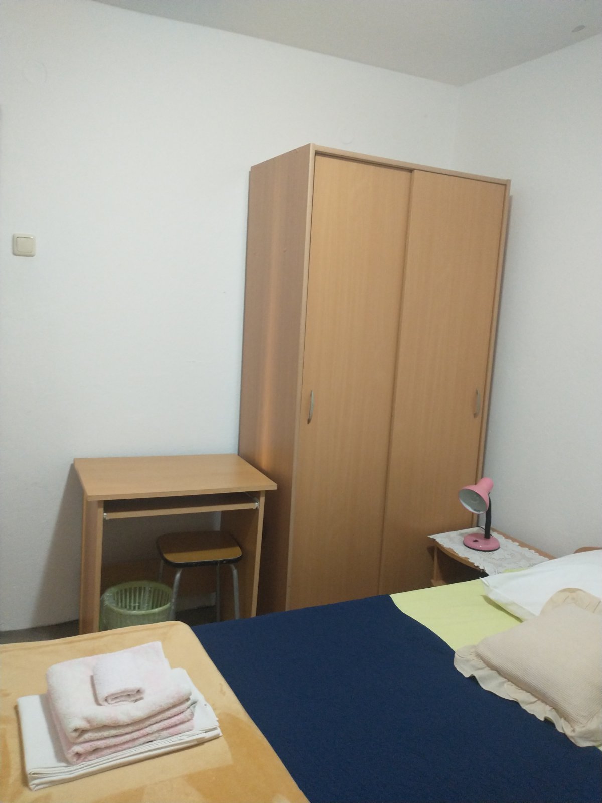 Apartment 2