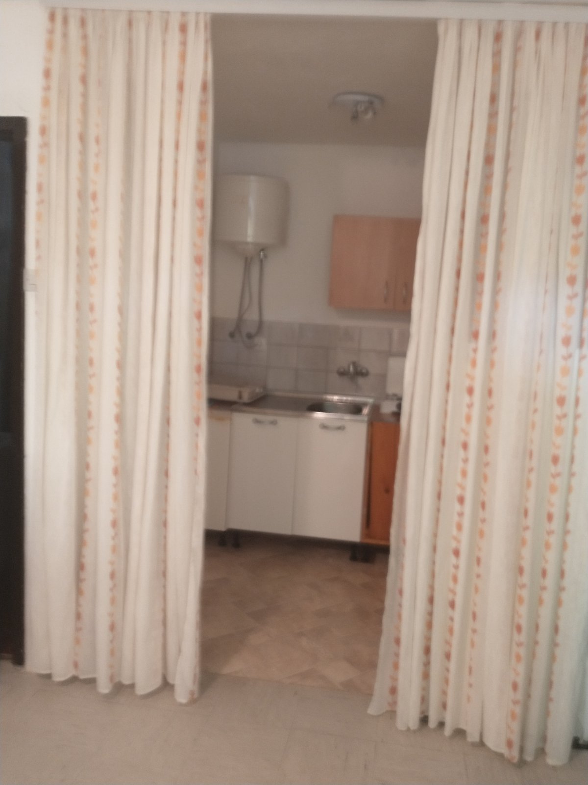 Apartment 2